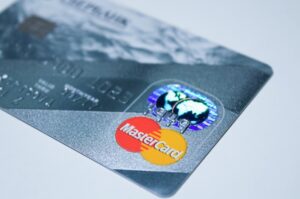 Credit card surcharge, surcharging article by Merchant Support Network, Inc. - MSNI - MerchantSupport.com