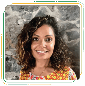 Bharti Sharma - Merchant Support Network, Inc.